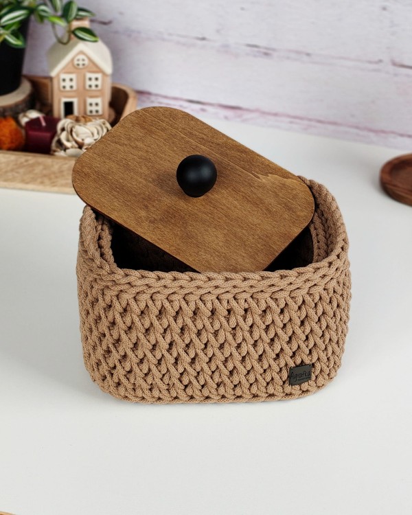 InShot_20260103_160423227 — kopia.jpg