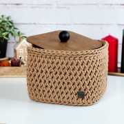 InShot_20260107_104107520 — kopia.jpg