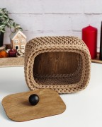 InShot_20260103_155221362 — kopia.jpg