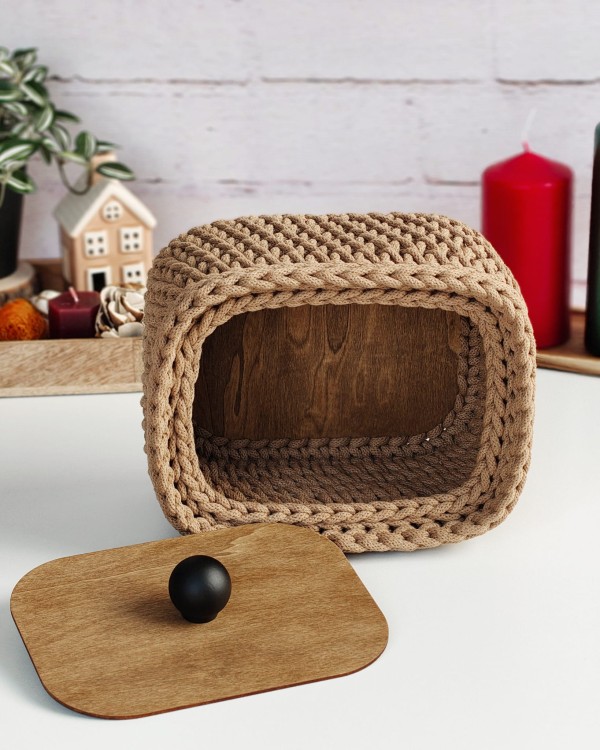 InShot_20260103_155221362 — kopia.jpg