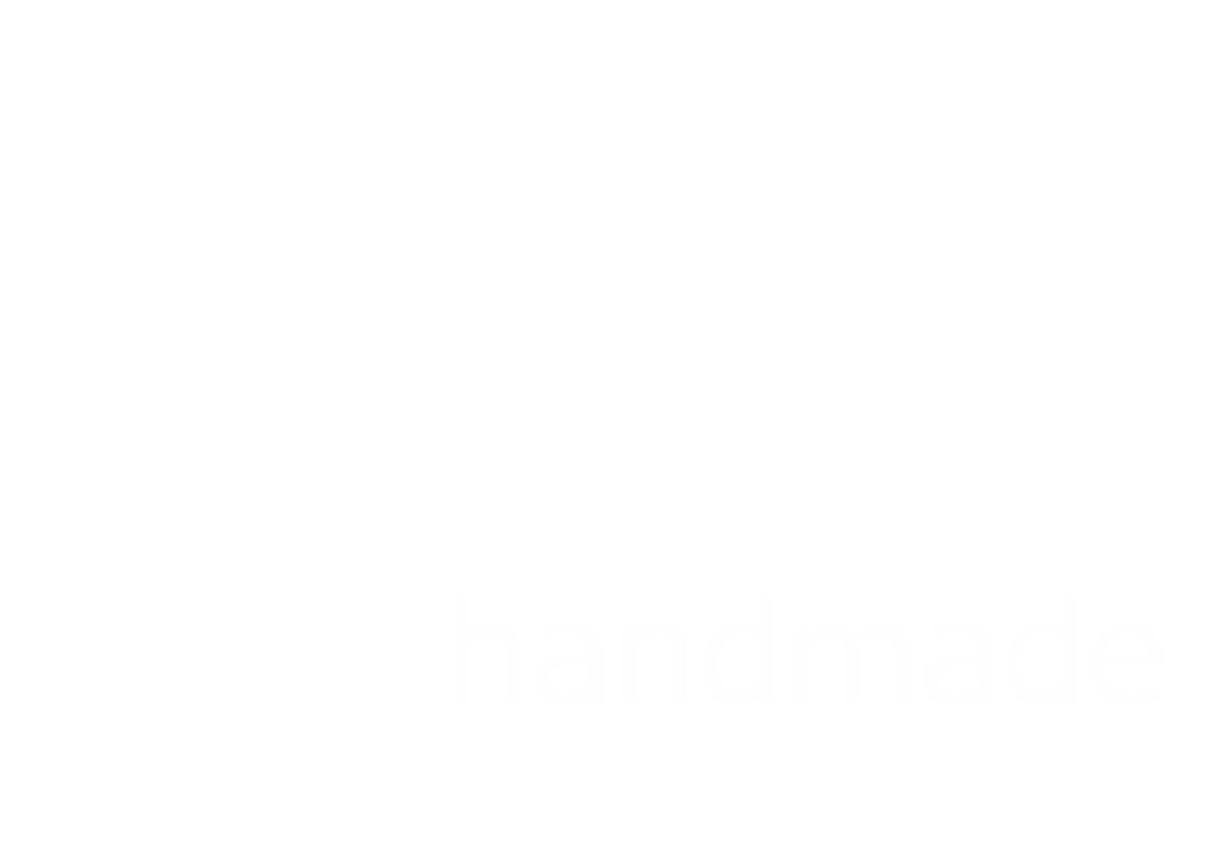 Logo tekstowe - strona główna