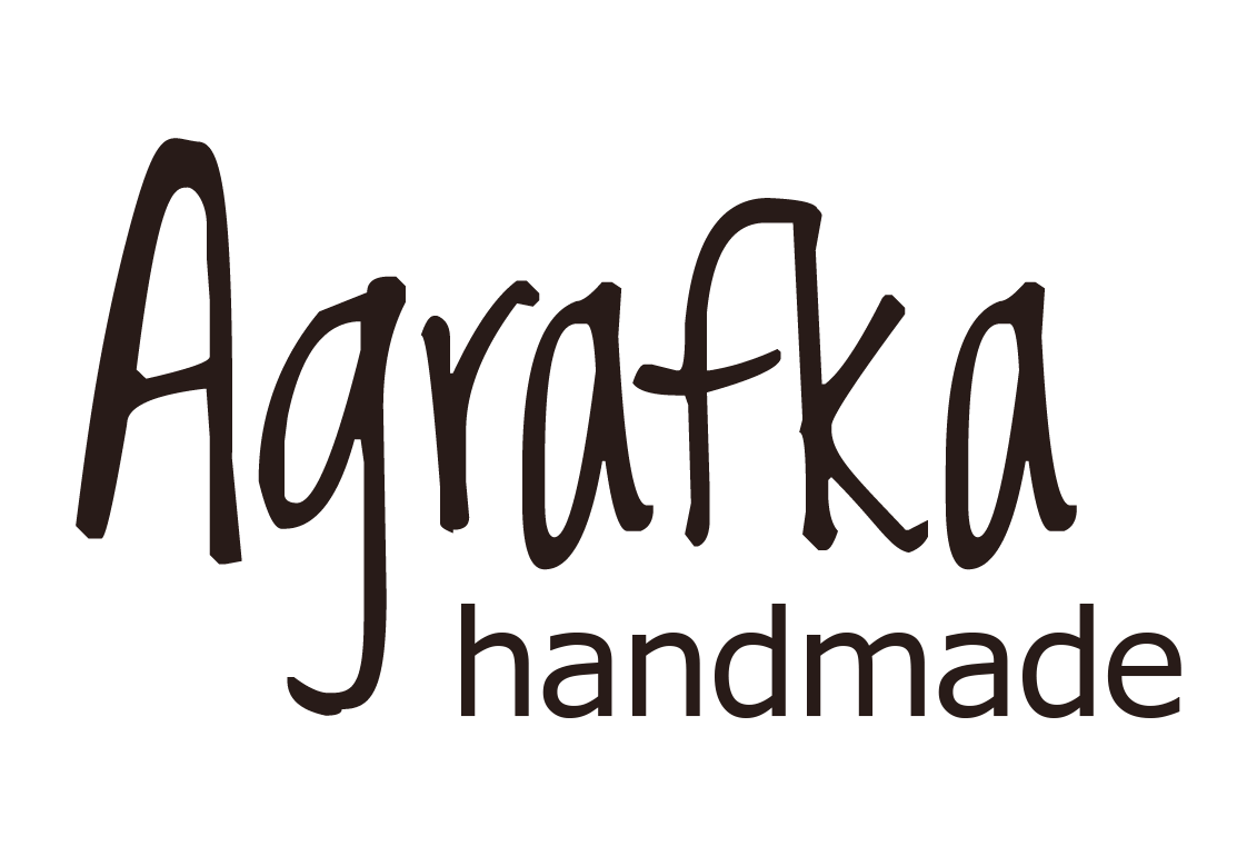 Logo tekstowe - strona główna